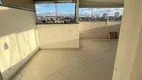 Foto 7 de Cobertura com 3 Quartos à venda, 160m² em Vila Alzira, Santo André
