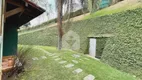 Foto 4 de Casa com 3 Quartos à venda, 170m² em Pedro do Rio, Petrópolis