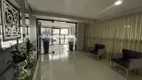 Foto 7 de Apartamento com 2 Quartos à venda, 61m² em Centro, Cascavel