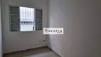 Foto 30 de Sobrado com 3 Quartos à venda, 210m² em Taboão, São Bernardo do Campo