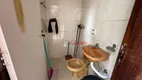 Foto 9 de Sobrado com 3 Quartos à venda, 300m² em Vila Galvão, Guarulhos