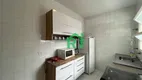 Foto 29 de Apartamento com 2 Quartos à venda, 85m² em Pitangueiras, Guarujá