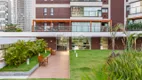Foto 36 de Apartamento com 3 Quartos à venda, 106m² em Jardim das Acacias, São Paulo