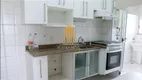 Foto 5 de Apartamento com 2 Quartos à venda, 92m² em Interlagos, São Paulo