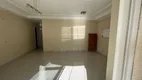 Foto 4 de Apartamento com 2 Quartos à venda, 82m² em Tamboré, Santana de Parnaíba