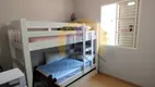 Foto 7 de Casa de Condomínio com 2 Quartos à venda, 75m² em Jardim Regina Alice, Barueri