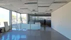 Foto 42 de Ponto Comercial para alugar, 540m² em Parque Industrial, São José dos Campos