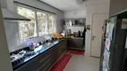 Foto 7 de Apartamento com 4 Quartos à venda, 117m² em Jardim São Paulo, São Paulo