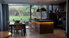 Foto 9 de Casa de Condomínio com 4 Quartos à venda, 1020m² em Residencial Ecopark, Tatuí
