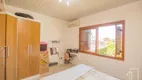 Foto 24 de Casa de Condomínio com 2 Quartos à venda, 82m² em Scharlau, São Leopoldo