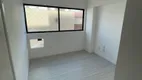 Foto 14 de Apartamento com 4 Quartos para alugar, 165m² em Boa Viagem, Recife