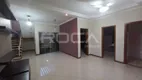 Foto 11 de Sobrado com 3 Quartos à venda, 161m² em Jardim das Torres, São Carlos