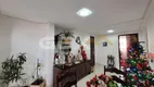 Foto 3 de Apartamento com 3 Quartos à venda, 51m² em Antônio Fonseca, Divinópolis