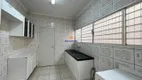 Foto 4 de Casa com 3 Quartos à venda, 300m² em Vila Aeroporto Bauru, Bauru