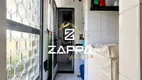 Foto 14 de Apartamento com 3 Quartos à venda, 112m² em Copacabana, Rio de Janeiro