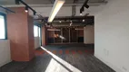 Foto 16 de Sala Comercial para alugar, 264m² em Jardim das Perdizes, São Paulo