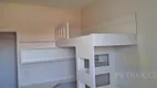 Foto 44 de Casa de Condomínio com 3 Quartos para venda ou aluguel, 142m² em Loteamento Residencial Vila Bella, Campinas