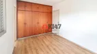 Foto 19 de Apartamento com 3 Quartos à venda, 100m² em Jardim Vergueiro, Sorocaba