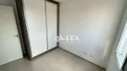 Foto 10 de Apartamento com 2 Quartos para alugar, 60m² em Ponte Grande, Guarulhos