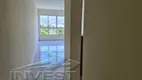 Foto 8 de Apartamento com 2 Quartos à venda, 79m² em Itaguá, Ubatuba