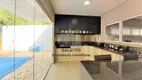 Foto 2 de Casa de Condomínio com 4 Quartos à venda, 306m² em PARQUE NOVA SUICA, Valinhos