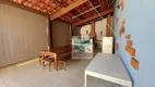 Foto 24 de Casa de Condomínio com 4 Quartos à venda, 680m² em Rancho Dirce, Sorocaba