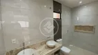 Foto 8 de Casa de Condomínio com 3 Quartos à venda, 156m² em Residencial Parqville Jacaranda, Aparecida de Goiânia