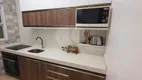 Foto 59 de Casa de Condomínio com 2 Quartos à venda, 71m² em Parque Sabará, São Carlos