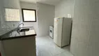 Foto 22 de Apartamento com 3 Quartos à venda, 176m² em Centro, Jundiaí