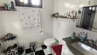 Foto 17 de Casa com 4 Quartos à venda, 23m² em Santa Felicidade, Curitiba