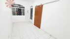 Foto 45 de Sobrado com 5 Quartos à venda, 250m² em Jardim Penha, São Paulo