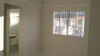 Foto 13 de Apartamento com 2 Quartos à venda, 56m² em Vila Haro, Sorocaba