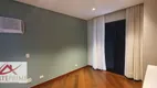 Foto 25 de Apartamento com 4 Quartos à venda, 217m² em Campo Belo, São Paulo