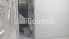 Foto 17 de Apartamento com 3 Quartos à venda, 95m² em Tijuca, Rio de Janeiro