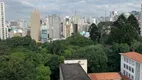 Foto 18 de Apartamento com 1 Quarto à venda, 42m² em Consolação, São Paulo