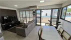 Foto 16 de Cobertura com 3 Quartos à venda, 286m² em Cabo Branco, João Pessoa