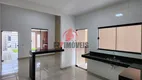 Foto 8 de Casa com 3 Quartos à venda, 125m² em Residencial Humaita, Goiânia