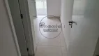 Foto 5 de Apartamento com 1 Quarto à venda, 58m² em Vila Guilhermina, Praia Grande