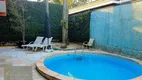 Foto 26 de Casa com 2 Quartos à venda, 250m² em Brooklin, São Paulo