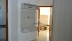 Foto 4 de Apartamento com 2 Quartos à venda, 66m² em Capoeiras, Florianópolis