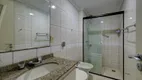 Foto 16 de Apartamento com 3 Quartos à venda, 134m² em Centro, Balneário Camboriú