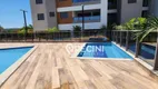 Foto 18 de Apartamento com 3 Quartos à venda, 134m² em Centro, Rio Claro