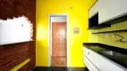 Foto 9 de Apartamento com 2 Quartos à venda, 66m² em Menino Deus, Porto Alegre