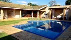 Foto 56 de Casa com 3 Quartos à venda, 250m² em Campos de Atibaia, Atibaia