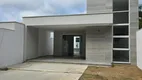 Foto 3 de Casa com 3 Quartos à venda, 225m² em Engenho do Mato, Niterói