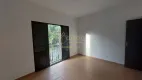 Foto 24 de Sobrado com 2 Quartos à venda, 101m² em Alto Da Boa Vista, São Paulo