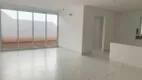 Foto 3 de Casa de Condomínio com 3 Quartos à venda, 155m² em Alto da Glória, Goiânia