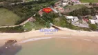 Foto 3 de Casa de Condomínio com 4 Quartos à venda, 752m² em , Anchieta