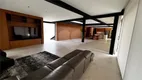 Foto 8 de Casa de Condomínio com 3 Quartos à venda, 450m² em Chácara Flora, Valinhos