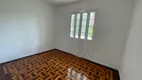 Foto 3 de Apartamento com 2 Quartos à venda, 90m² em Centro, Rio de Janeiro